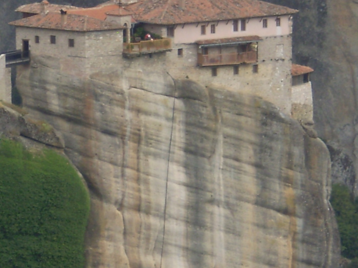 P1010887 - Meteora Grecia