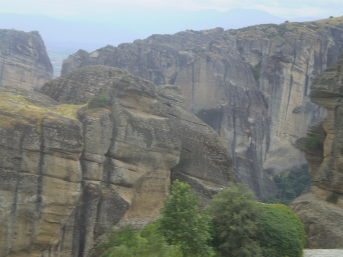 P1010859 - Meteora Grecia