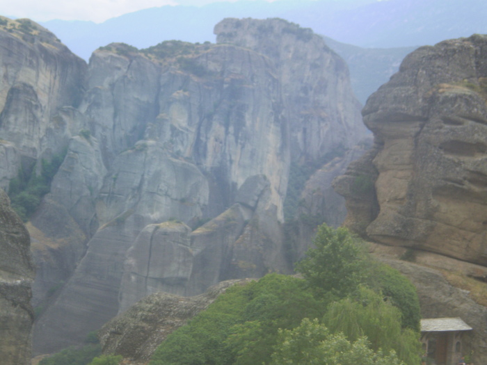 P1010860 - Meteora Grecia