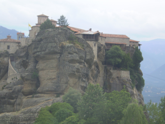 P1010861 - Meteora Grecia