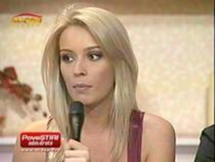 BUHDNIXCXLEPJGVSFMF - diana dumitriescu