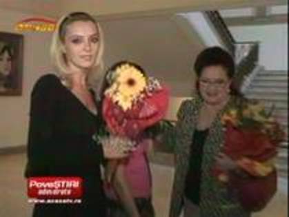 EUKZUJMGHPMCLUHEOQM