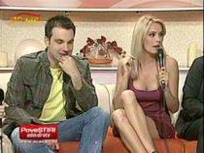 FZJFZXLNTILXEEDIRQX
