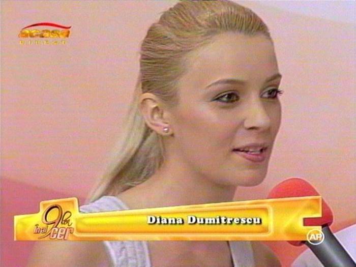 Image0511-1658TV156