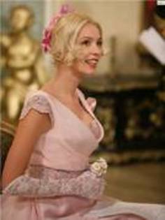 NBKSLHPKGMRMXDHJPOQ - diana dumitriescu