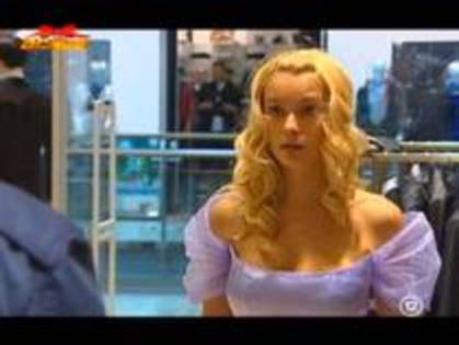 NCLGUGDWYJFIJLWHKYW - diana dumitriescu