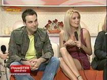 NZKIPQBKWSGSCBAXUSV - diana dumitriescu