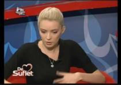 OCGAWJLENJKDYTNNBBD - diana dumitriescu