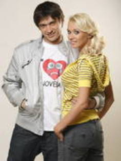 OIJKDOJCSBIFSODMULJ - diana dumitriescu