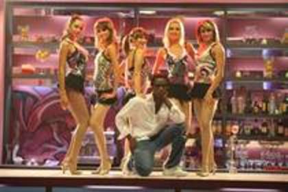 ORUDHCIARXKKHKQFJLB - diana dumitriescu