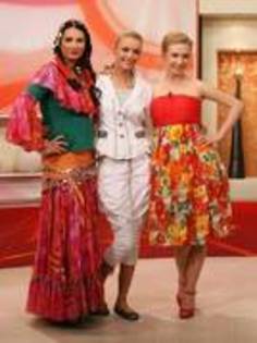 PIKWGJHBAXFJRLTCEQL - diana dumitriescu