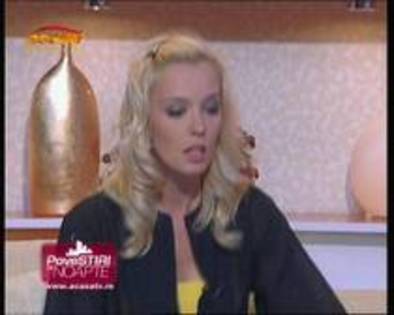 PLYIENOYMHTAIQGZBUZ - diana dumitriescu