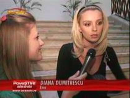 POOIJBOTGMGWMHHAWCW - diana dumitriescu