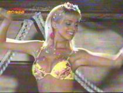 QBXPIWQQKMQTZPTCIIA - diana dumitriescu