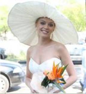 RVVMSZBLNBNKDRTRGNL - diana dumitriescu