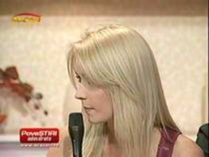 RZIKMLMRQZZQRRGYWFA - diana dumitriescu