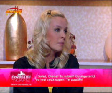 SDBPDELNEFTDHSJFTKR - diana dumitriescu