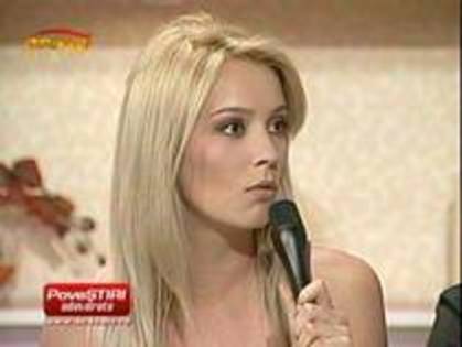 SRFGFZTZMQQPMVHZIZZ - diana dumitriescu