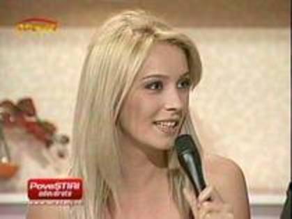 TNGOFISZSXUWWUULJGY - diana dumitriescu
