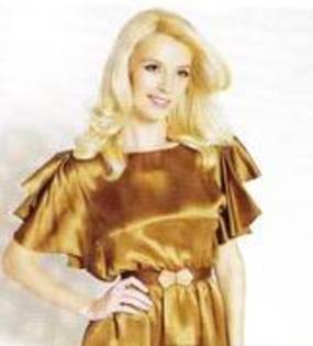 VRIIFCDMJDJWHKRDGSW - diana dumitriescu