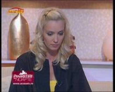 XWWWWWGVAVYEIRYALWC - diana dumitriescu