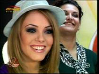 ZTEKGQIJYBNAQQUUFWF - andreea patrascu