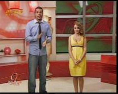 AVCVAOTBIWGAKQUGKWQ - andreea patrascu