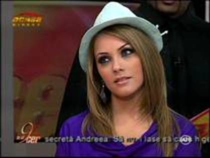 BSJDMVVSEYWLMSIZLNH - andreea patrascu