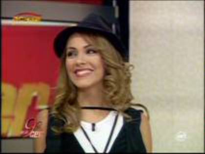 CAGWLJRBHZDMHCEQALB - andreea patrascu