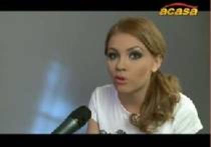 QQKWJGXEOZNHVGSBAOP - andreea patrascu