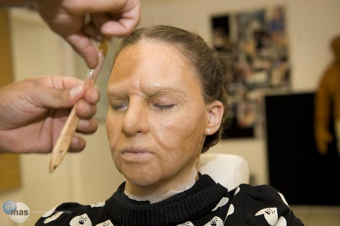 belinda-se-vuelve-a-convertir-en-mo_2-ef5cc3f4-13ce-102d-83fc-0019b9d5c8df