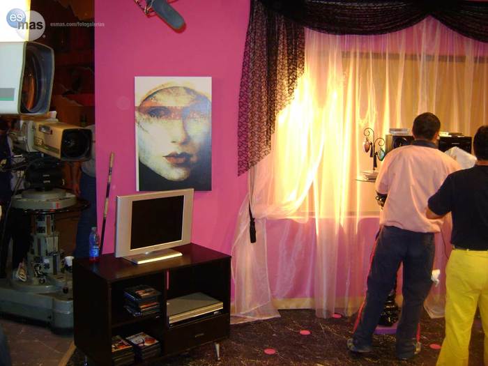 _12-175371d6-03ef-102d-a0ec-0019b9d5c8df