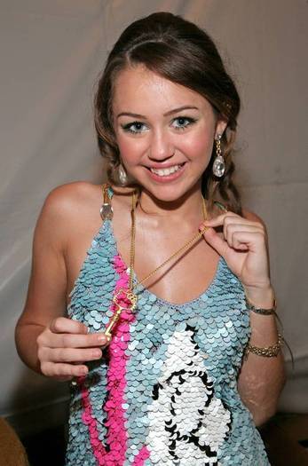 miley (4) - Sedinta foto Miley Cyrus 8