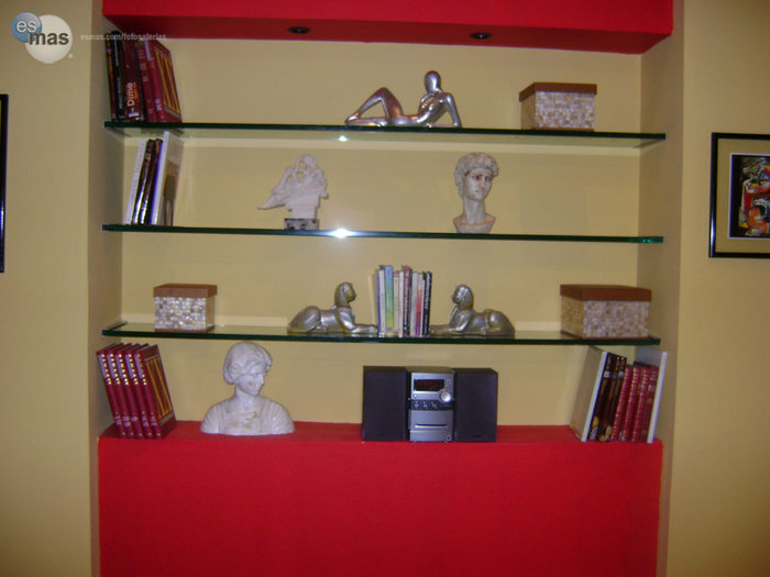 _14-06b4a606-e3ba-102c-a230-0019b9d5c8df