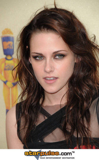 Kristen Stewart-BBC-005084