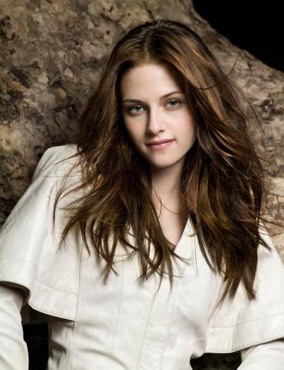 kristen-stewart-twilight - actorii mei preferati