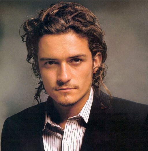 orlandobloom