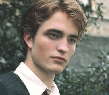 robert-pattinson - actorii mei preferati