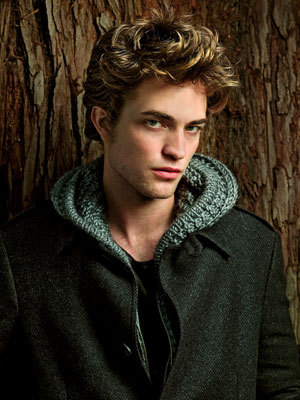 Robert-Pattinson-twilight - actorii mei preferati