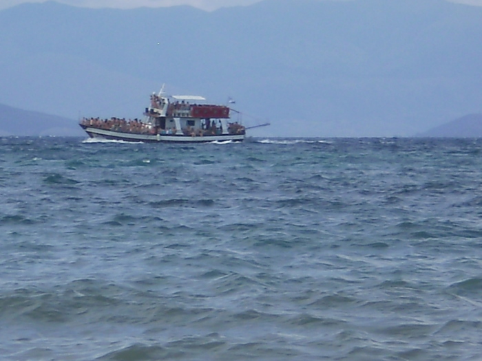 P1010670