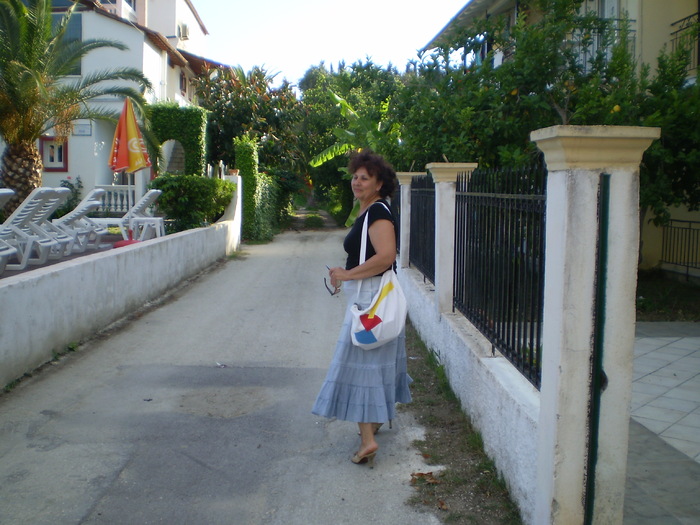 P1010703