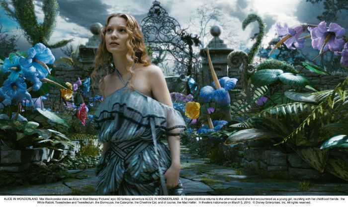 2010_alice_in_wonderland_0011 - filme