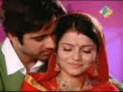 rubina&avinash-radhika&dev - Rubina Dilaik And Avinash Sachdev