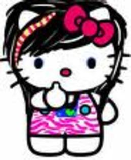 ICADRUMXICABGI6RCCAGWZ10YCA29WF0ACAOWGQRBCAQ3X0JPCAF1NLUKCAV3ZZW8CAS1U2VECA6RMD7DCAN3BCKFCAPCS4R5CAW - Hello  Kitti