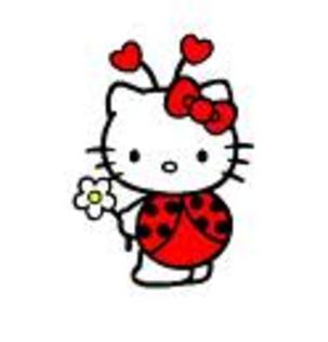 QCAZ799KTCAQN1FVQCAZ55A0FCAG20E26CASHVBF1CA886805CAOGQ015CAZ5NAWPCAODK1BSCA6RBRVFCA7KGWULCA13OGDPCAJ - Hello  Kitti