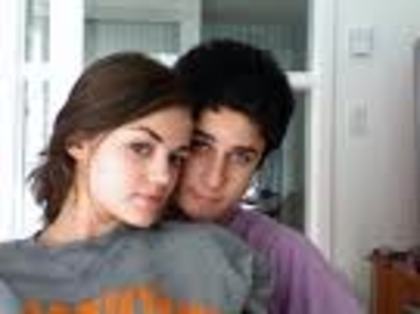 6 - David henrie