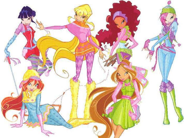 Winx-club-the-winx-club-8079390-711-535 - desene animate vechi si noi