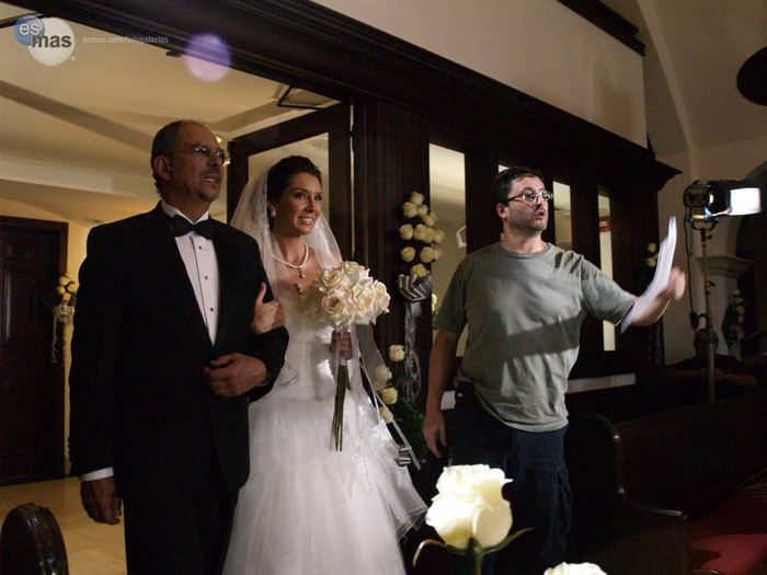 _20-5ec3ff0a-8bc6-102c-b0dc-0019b9d5c8df