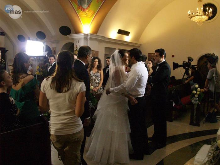 _21-5fec2006-8bc6-102c-b0dc-0019b9d5c8df