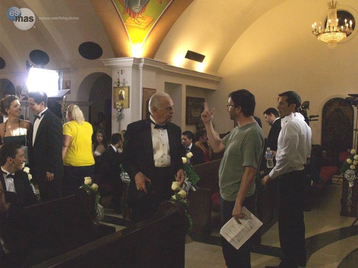 _24-633fb3c6-8bc6-102c-b0dc-0019b9d5c8df